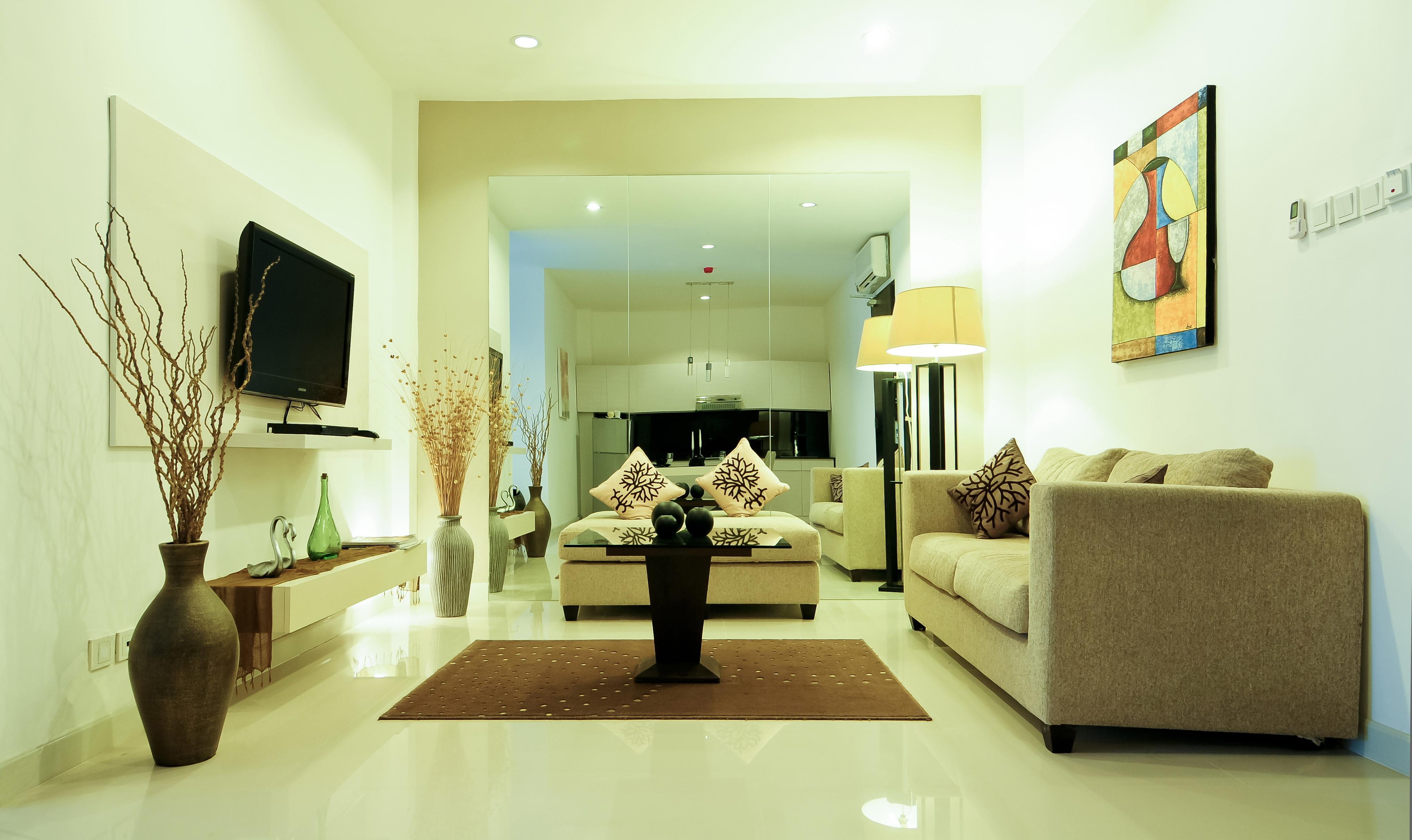Umalas Hotel & Residence Seminyak  Exterior photo